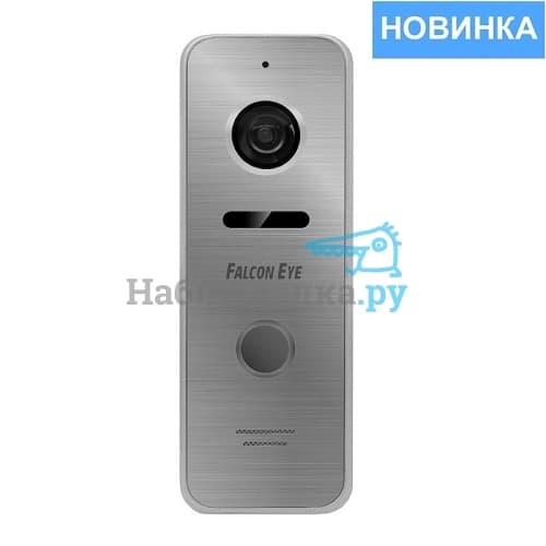 Купить Falcon Eye FE ipanel 3 в каталоге интернет магазина Наблюдалка.ру по выгодной цене с доставкой, отзывы, фотографии, описание, характеристики