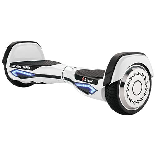 hovertrax 2.0