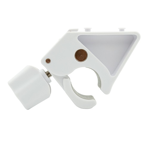 Купить Крепление для видеоняни RV1300 (RC) в каталоге интернет магазина Наблюдалка.ру по выгодной цене с доставкой, отзывы, фотографии, описание, характеристики