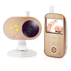 1_rv1200_ramili_baby_monitor6