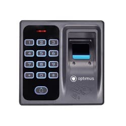 biometricheskij-kontroller-optimus-skf-010
