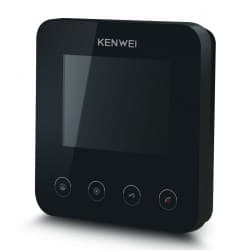 dv095-KW-E401C-kenwei-nabludalka