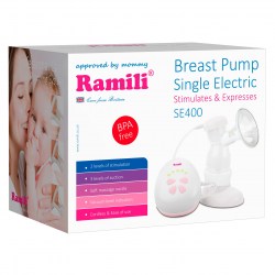 se400_ramili_breast_pump_box1