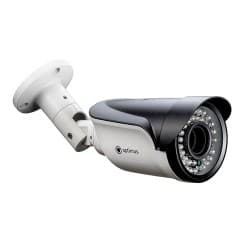 videokamera-optimus-ip-e012-1-2-8-12-p_h-265