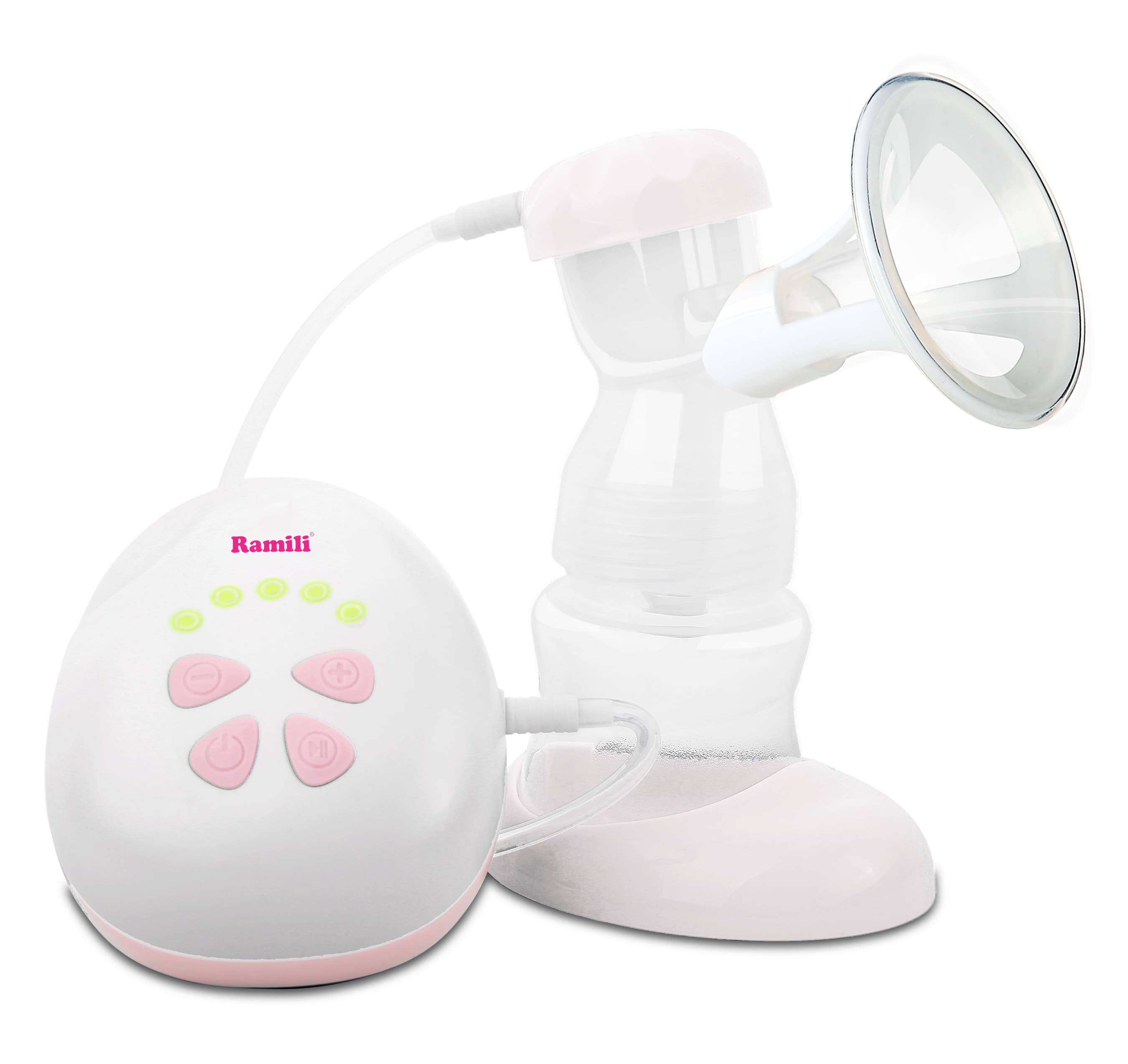 Купить Двухфазный электрический молокоотсос Ramili SE400 в каталоге интернет магазина Наблюдалка.ру по выгодной цене с доставкой, отзывы, фотографии, описание, характеристики