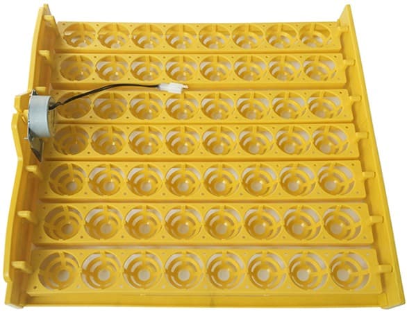 Купить Инкубатор для домашней птицы с автоматическим поворотом, терморегулятором и гигрометром SITITEK 112 в каталоге интернет магазина Наблюдалка.ру по выгодной цене с доставкой, отзывы, фотографии, описание, характеристики