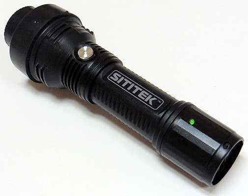 Купить Инкубатор для домашней птицы с автоматическим поворотом, терморегулятором и гигрометром SITITEK 112 в каталоге интернет магазина Наблюдалка.ру по выгодной цене с доставкой, отзывы, фотографии, описание, характеристики