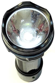 Купить Инкубатор автоматический SITITEK 96 в каталоге интернет магазина Наблюдалка.ру по выгодной цене с доставкой, отзывы, фотографии, описание, характеристики