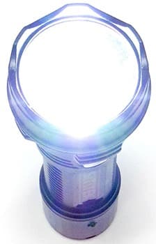 Купить Инкубатор автоматический SITITEK 96 в каталоге интернет магазина Наблюдалка.ру по выгодной цене с доставкой, отзывы, фотографии, описание, характеристики