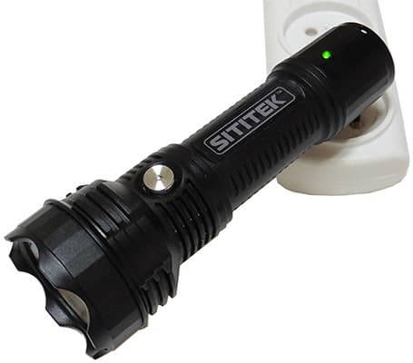 Купить Инкубатор автоматический SITITEK 96 в каталоге интернет магазина Наблюдалка.ру по выгодной цене с доставкой, отзывы, фотографии, описание, характеристики