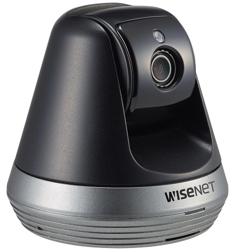 Купить Wisenet SmartCam SNH-V6410PN Wi-Fi Full HD 1080p камера видеонаблюдения в каталоге интернет магазина Наблюдалка.ру по выгодной цене с доставкой, отзывы, фотографии, описание, характеристики