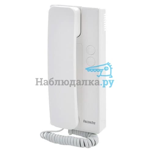 Купить Falcon Eye FE 12D в каталоге интернет магазина Наблюдалка.ру по выгодной цене с доставкой, отзывы, фотографии, описание, характеристики