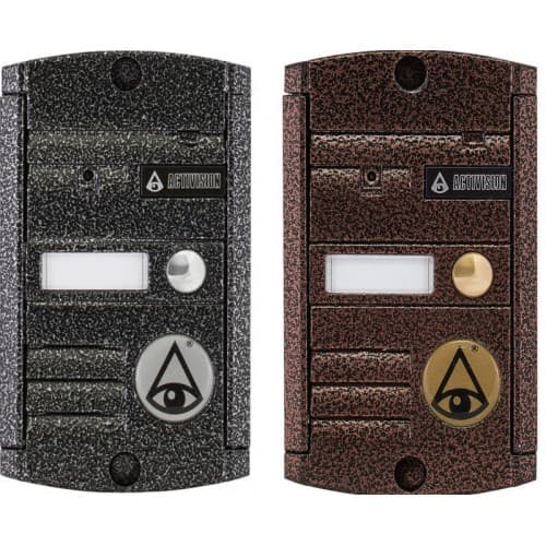 Купить AVP-451 (PAL) Proxy в каталоге интернет магазина Наблюдалка.ру по выгодной цене с доставкой, отзывы, фотографии, описание, характеристики