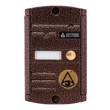 Купить AVP-451 (PAL) в каталоге интернет магазина Наблюдалка.ру по выгодной цене с доставкой, отзывы, фотографии, описание, характеристики