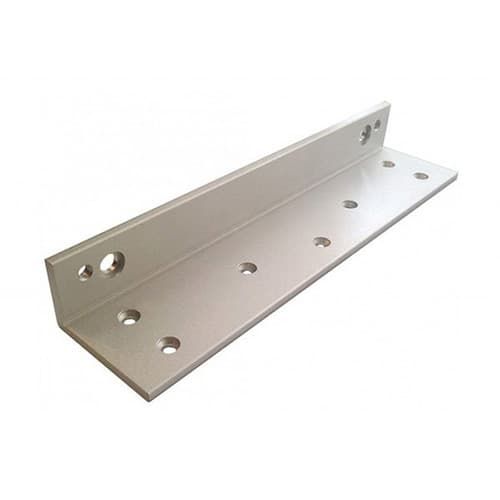 Купить Уголок L500W в каталоге интернет магазина Наблюдалка.ру по выгодной цене с доставкой, отзывы, фотографии, описание, характеристики