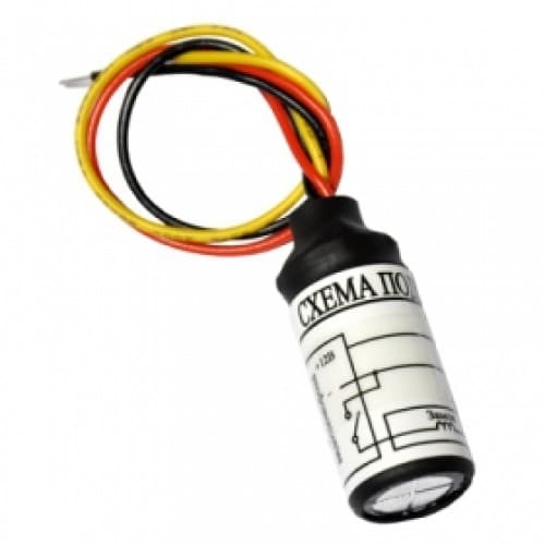 Купить УКЗ в каталоге интернет магазина Наблюдалка.ру по выгодной цене с доставкой, отзывы, фотографии, описание, характеристики